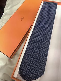 （分類：）位於 。 由 lowbannie 提交（商品編號 1465788401，圖片 1）。簡介： 。