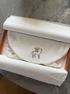 （分類：）位於 。 由 yum2525 提交（商品編號 1465769142，圖片 1）。簡介： 。
