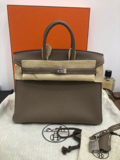 （分類：）位於 。 由 silverocean.9ad94d 提交（商品編號 1465933695，圖片 1）。簡介： 。