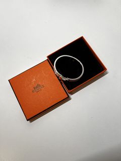 （分類：）位於 。 由 james146 提交（商品編號 1465864412，圖片 1）。簡介： 。
