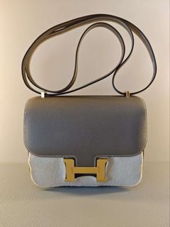 （分類：）位於 。 由 anemonehermes 提交（商品編號 1465779961，圖片 1）。簡介： 。