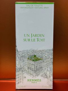 (Category: ) located in . Submitted by perfumica (Listing ID 1465812628, Image 1). Description: .