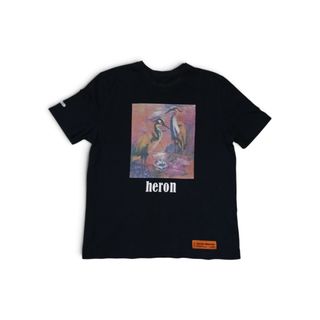 (Category: ) located in . Submitted by faded.thrift (Listing ID 1465856423, Image 1). Description: .
