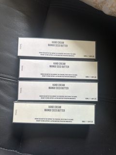 （分類：）位於 。 由 32sell 提交（商品編號 1465780496，圖片 1）。簡介： 。
