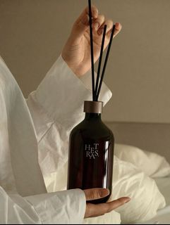 （分類：）位於 。 由 jasssssing 提交（商品編號 1465939458，圖片 1）。簡介： 。