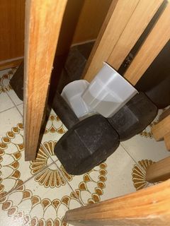 （分類：）位於 。 由 kenleung2813 提交（商品編號 1465774522，圖片 1）。簡介： 。