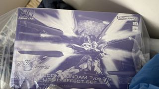 （分類：）位於 。 由 David9898 提交（商品編號 1465903176，圖片 1）。簡介： 。