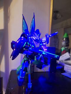（分類：）位於 。 由 toyslocker 提交（商品編號 1465946581，圖片 1）。簡介： 。