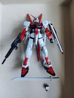 （分類：）位於 。 由 henrybros 提交（商品編號 1465806792，圖片 1）。簡介： 。
