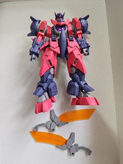 （分類：）位於 。 由 henrybros 提交（商品編號 1465807413，圖片 1）。簡介： 。