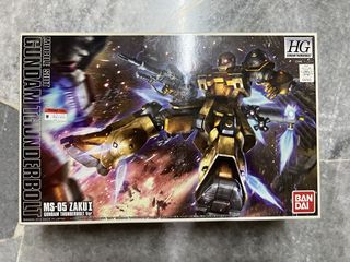 (Category: ) located in . Submitted by bambinocollectors (Listing ID 1465879797, Image 1). Description: .