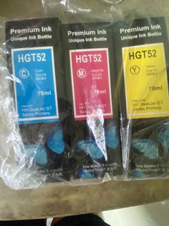 (Category: ) located in . Submitted by geminibibo (Listing ID 1465785129, Image 1). Description: .