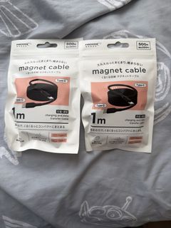 （分類：）位於 。 由 chanandy919 提交（商品編號 1465844259，圖片 1）。簡介： 。