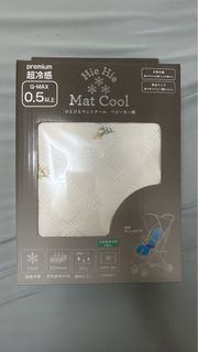 （分類：）位於 。 由 cy7310 提交（商品編號 1465816511，圖片 1）。簡介： 。