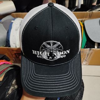 (Category: ) located in . Submitted by bacobece (Listing ID 1465828359, Image 1). Description: .