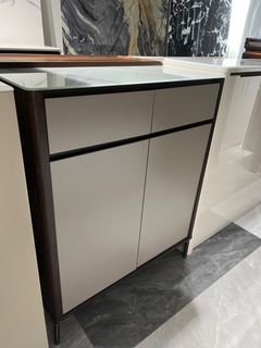 (Category: ) located in . Submitted by www.aideal.sg (Listing ID 1465798606, Image 1). Description: .