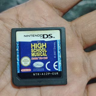 (Category: ) located in . Submitted by shopme_gadget30 (Listing ID 1465921140, Image 1). Description: .