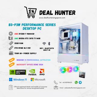 (Category: ) located in . Submitted by dealhunter.sg (Listing ID 1437101054, Image 1). Description: .