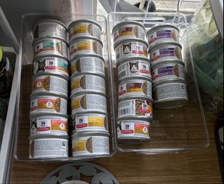 （分類：）位於 。 由 kibihk 提交（商品編號 1465847398，圖片 1）。簡介： 。