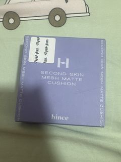 （分類：）位於 。 由 cookies_10 提交（商品編號 1465940457，圖片 1）。簡介： 。
