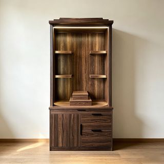 (Category: ) located in . Submitted by homefactor (Listing ID 1465849844, Image 1). Description: .