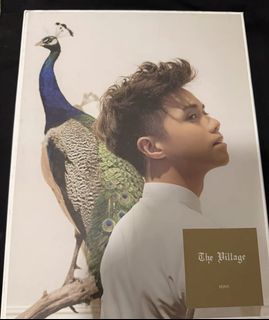 （分類：）位於 。 由 yinghhhhui 提交（商品編號 1465843227，圖片 1）。簡介： 。