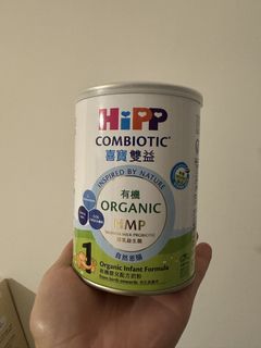 （分類：）位於 。 由 pw115 提交（商品編號 1465920963，圖片 1）。簡介： 。