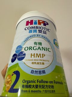 （分類：）位於 。 由 davidtung834 提交（商品編號 1465801102，圖片 1）。簡介： 。