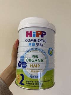 （分類：）位於 。 由 hellooouu 提交（商品編號 1465792390，圖片 1）。簡介： 。