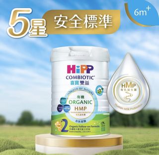 （分類：）位於 。 由 sy55555 提交（商品編號 1465898324，圖片 1）。簡介： 。