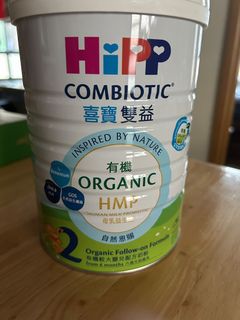 （分類：）位於 。 由 seller_0614 提交（商品編號 1465913812，圖片 1）。簡介： 。