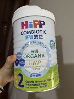 （分類：）位於 。 由 littlekevin 提交（商品編號 1465952499，圖片 1）。簡介： 。