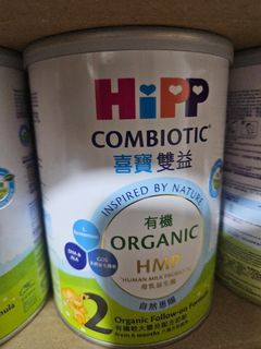 （分類：）位於 。 由 millk4465073248 提交（商品編號 1465896647，圖片 1）。簡介： 。