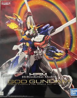（分類：）位於 。 由 gundam226 提交（商品編號 1465914264，圖片 1）。簡介： 。