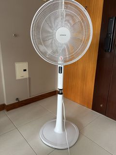 (Category: ) located in . Submitted by fp003599 (Listing ID 1465760370, Image 1). Description: .