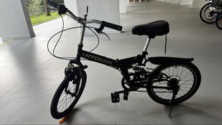 (Category: ) located in . Submitted by hpd82 (Listing ID 1465765023, Image 1). Description: .