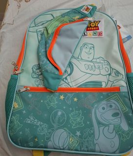 （分類：）位於 。 由 kuenpooh 提交（商品編號 1465810729，圖片 1）。簡介： 。