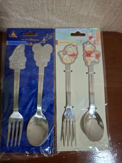 （分類：）位於 。 由 pooh7870 提交（商品編號 1465911035，圖片 1）。簡介： 。