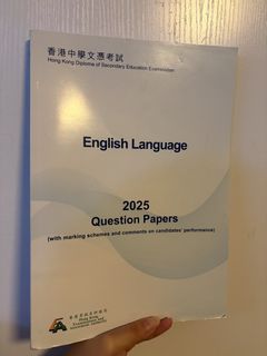 （分類：）位於 。 由 camel214 提交（商品編號 1465922681，圖片 1）。簡介： 。