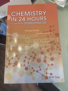 （分類：）位於 。 由 ck12304126 提交（商品編號 1465785332，圖片 1）。簡介： 。