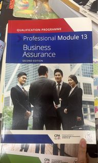 （分類：）位於 。 由 vsirnic 提交（商品編號 1465821384，圖片 1）。簡介： 。