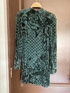 (Category: ) located in . Submitted by urbanwear (Listing ID 1465767708, Image 1). Description: .