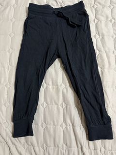 (Category: ) located in . Submitted by vhasibuan (Listing ID 1465887824, Image 1). Description: .