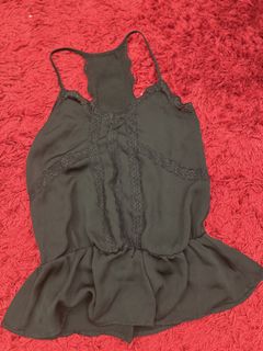 (Category: ) located in . Submitted by dolphinees (Listing ID 1465916029, Image 1). Description: .