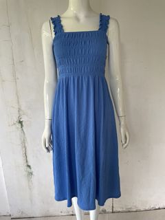 (Category: ) located in . Submitted by anything_preloved23 (Listing ID 1465925561, Image 1). Description: .