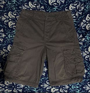 (Category: ) located in . Submitted by thriftsylz (Listing ID 1465919327, Image 1). Description: .