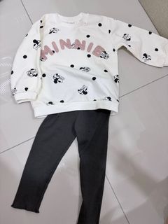 (Category: ) located in . Submitted by cl_closet (Listing ID 1465802842, Image 1). Description: .