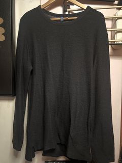 （分類：）位於 。 由 godz_666 提交（商品編號 1465945912，圖片 1）。簡介： 。