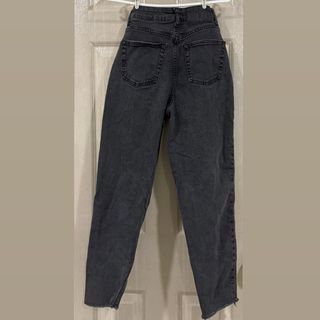(Category: ) located in . Submitted by julyco. (Listing ID 1465803552, Image 1). Description: .