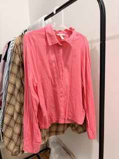 (Category: ) located in . Submitted by samanthayng (Listing ID 1465927273, Image 1). Description: .